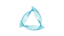 Enreach logo