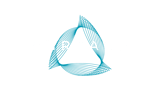 Enreach logo