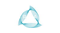 Enreach jobs