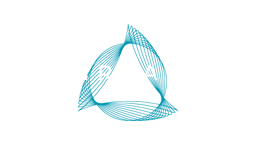 Enreach logo