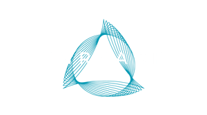 Enreach logo