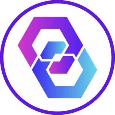 BNPL Pay logo
