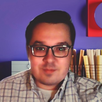 Content Marketer