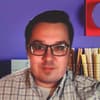 Content Marketer