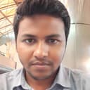 Full Stack Blockchain Developer