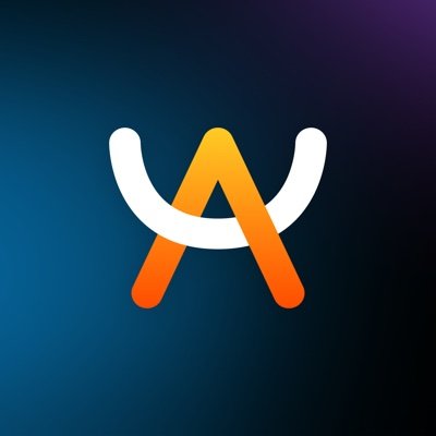 A·Team logo