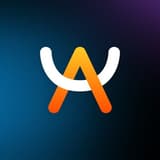 A·Team logo