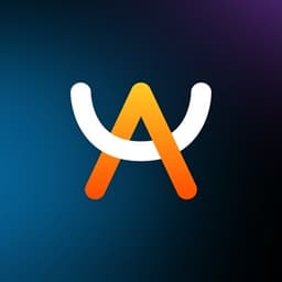 A·Team logo