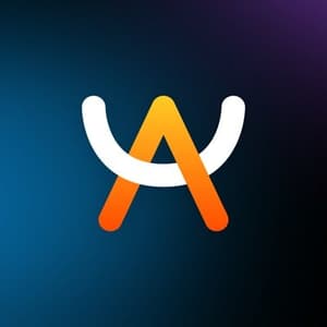 A·Team logo