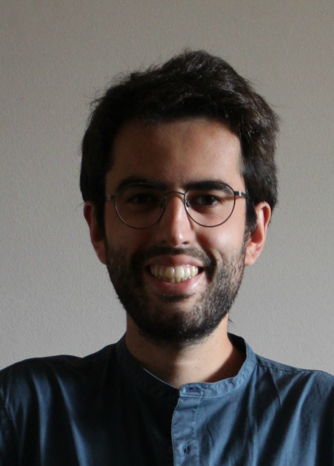 Product Designer UX/UI