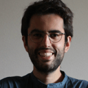 Product Designer UX/UI