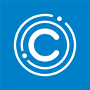 crypto.news logo
