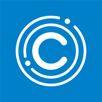 crypto.news jobs