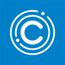 crypto.news logo