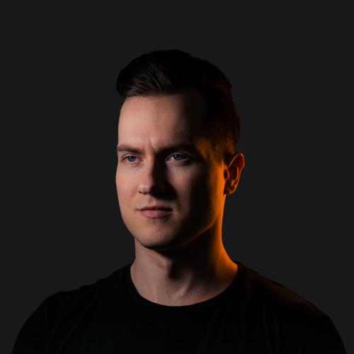 Product Designer UX/UI