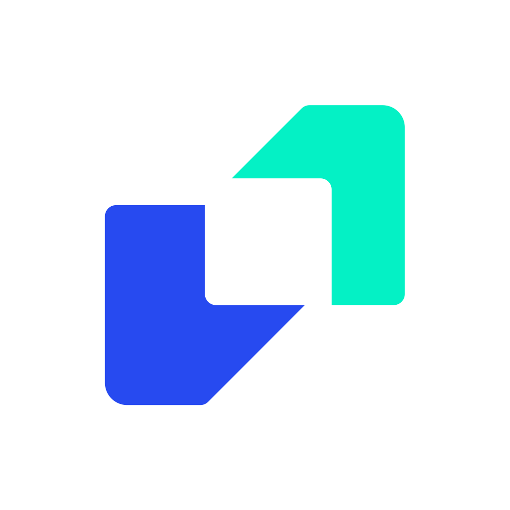 BiFinance logo