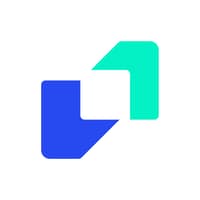 BiFinance jobs
