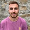 Remote Head of Engineering for Web3 Startup- Up to $350K base plus 5% equity