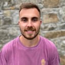 Remote Head of Engineering for Web3 Startup- Up to $350K base plus 5% equity