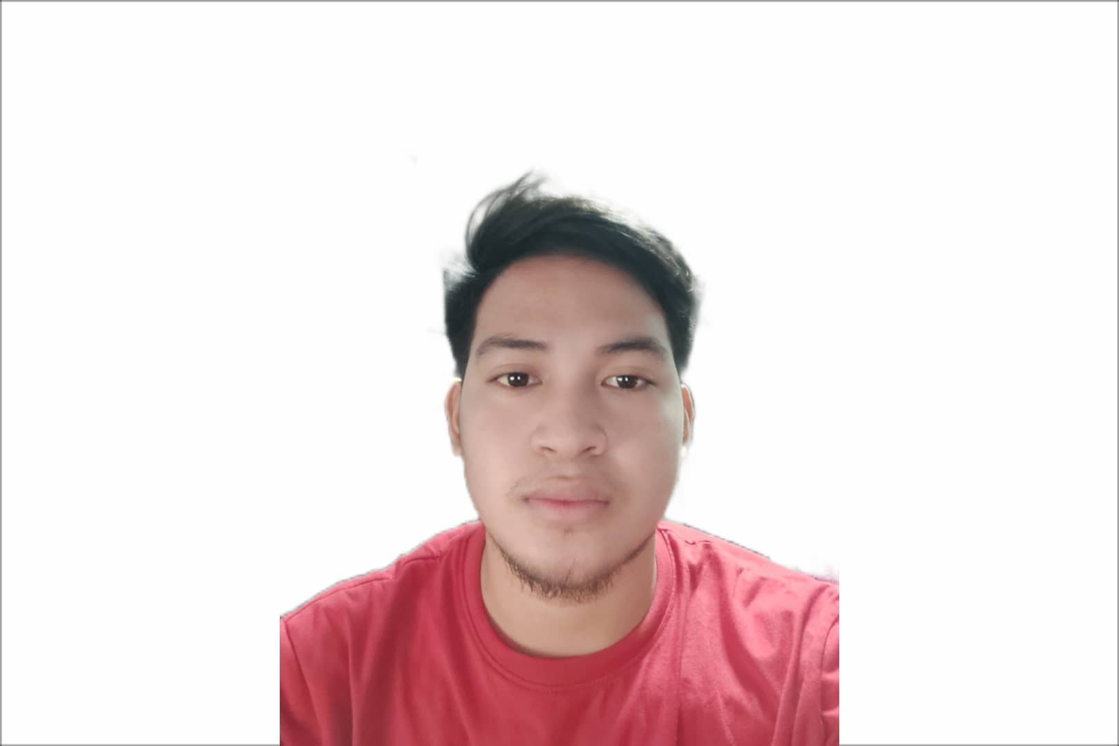 Web3/Moralis/Solidity Developer
