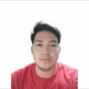 Web3/Moralis/Solidity Developer