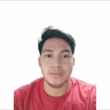 Web3/Moralis/Solidity Developer