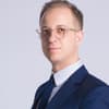 Researcher/Personal Assistant
