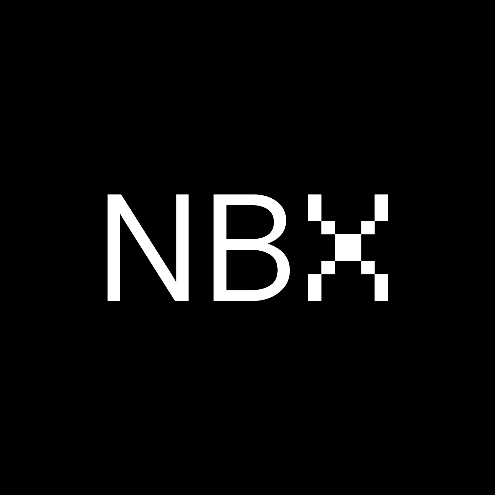 Norwegian Block Exchange