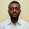 Lead Product Manager and Strategist