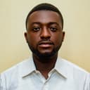 Lead Product Manager and Strategist