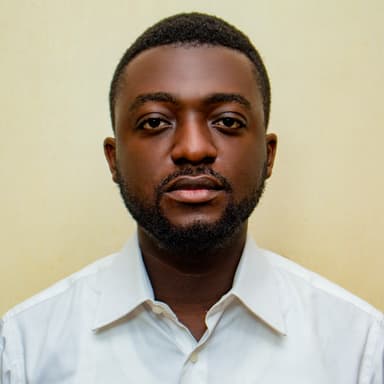 Lead Product Manager and Strategist