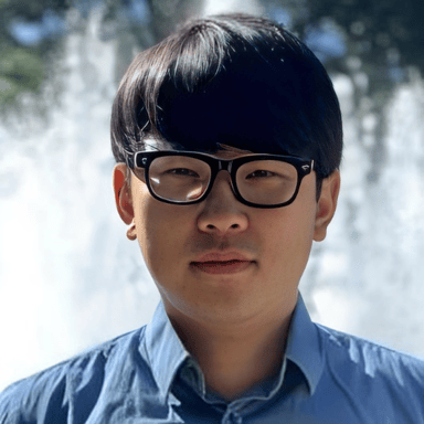 Full Stack | T3 Stack | Solidity | Unity