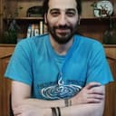 Blockchain researcher, VC analyst, crypto fundamental analyst