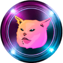 Pussy Financial logo