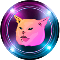 Pussy Financial logo