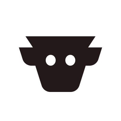 CoW DAO logo