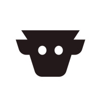 CoW DAO jobs