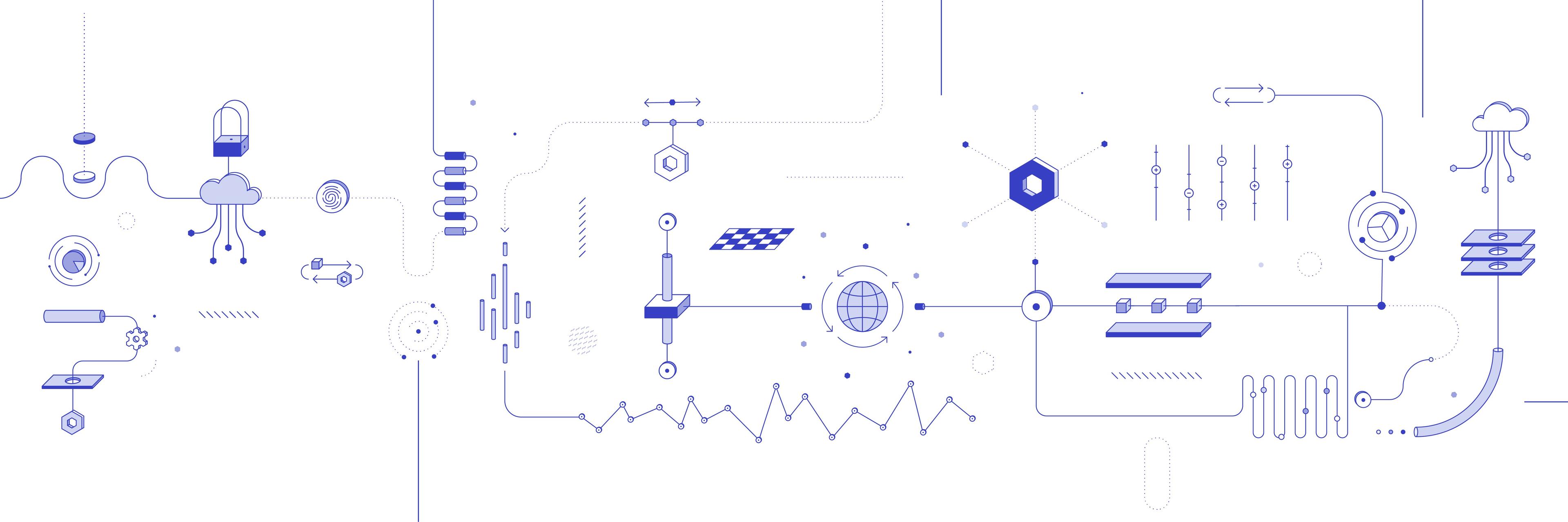 LinkPool cover image