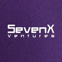 SevenX Ventures jobs