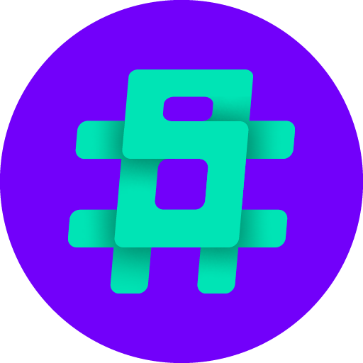 Hashlock logo