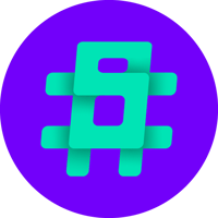 Hashlock jobs