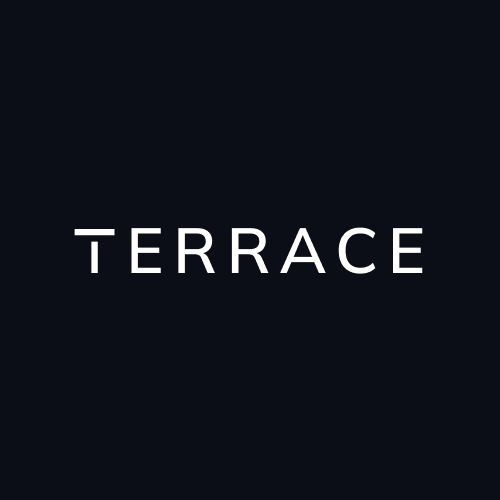 Terrace logo