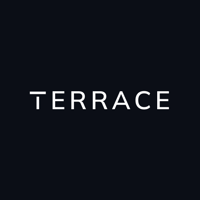 Terrace jobs