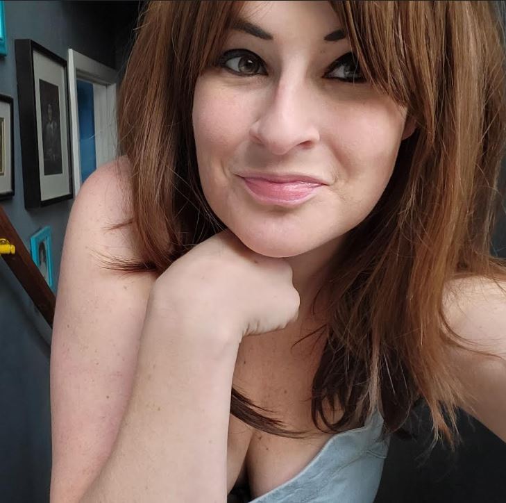 Community Manager