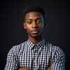 Web 3 Developer and writer