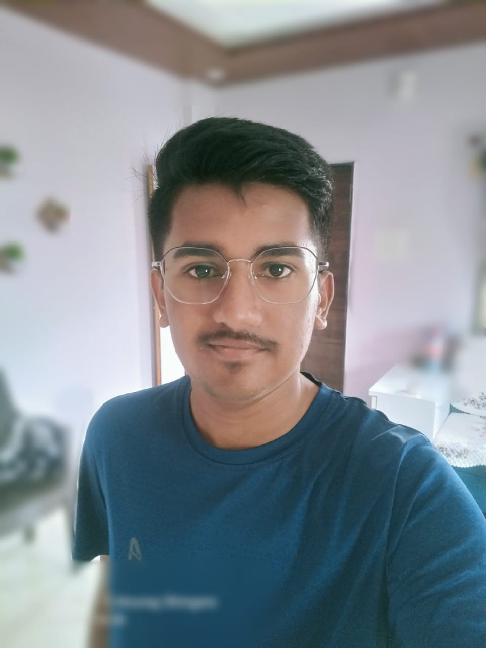 JavaScript FullStack Developer