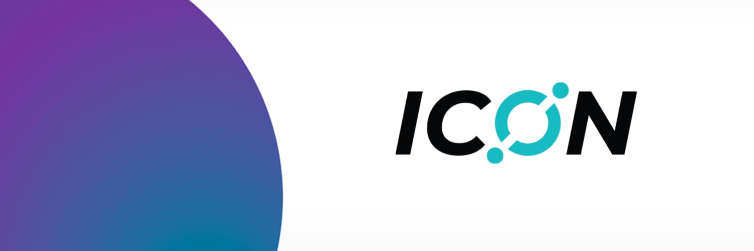 ICON Foundation cover image