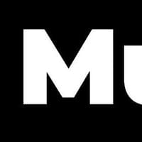 Multisig.ventures jobs