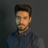 Content Writer