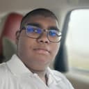 Community moderator